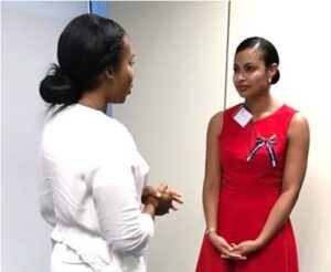 Photo for WRC Article (2)